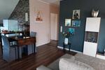 Dachgeschoßwohnung Wetzlar Hermannstein - 4 Zimmer, 75 m&sup2;, 225.000&euro; | Angebot:27281940