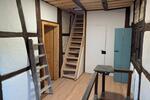 Bauernhaus, Landhaus Rottenburg am Neckar - 7 Zimmer, 200 m&sup2;, 1.750&euro; | Angebot:26041525