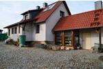 Einfamilienhaus Römhild - 4 Zimmer, 85 m&sup2;, 161.900&euro; | Angebot:23231243