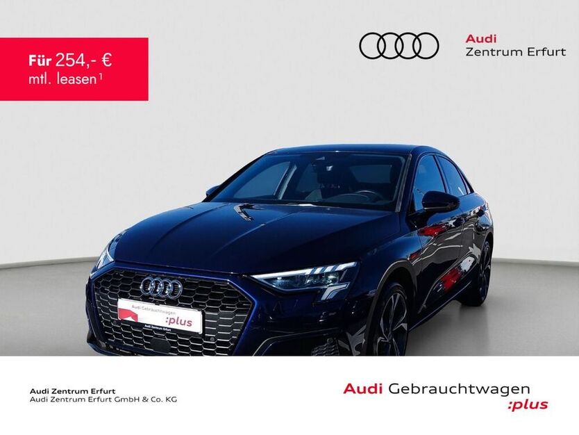 A3