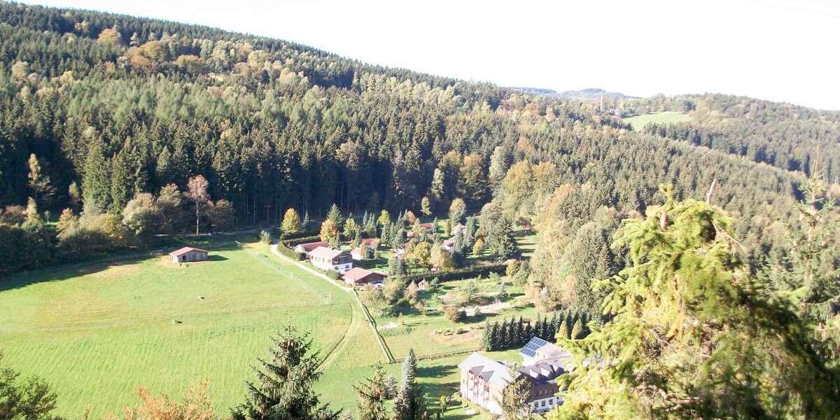 Haus zum Kaufen in Pobershau 599.000 € 584 m² 25 zimmer