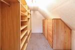 Einfamilienhaus Süderholz Behnkenhagen - 8 Zimmer, 275.000&euro; | Angebot:26790878