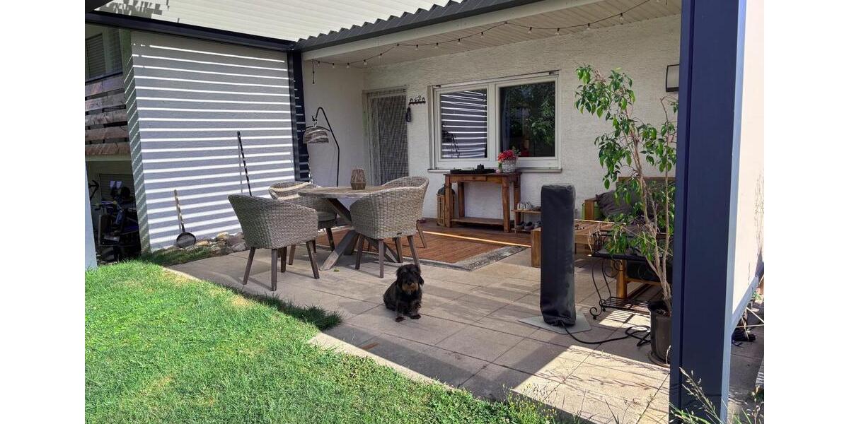 Einfamilienhaus Offenburg Elgersweier - 8 Zimmer, 133 m&sup2;, 580.000&euro; | Angebot:27050169