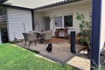 Einfamilienhaus Offenburg Elgersweier - 8 Zimmer, 133 m&sup2;, 580.000&euro; | Angebot:27050169
