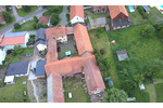 Mehrfamilienhaus, Wohnhaus Amt Wachsenburg Rehestädt - 429.000&euro; | Angebot:25723805