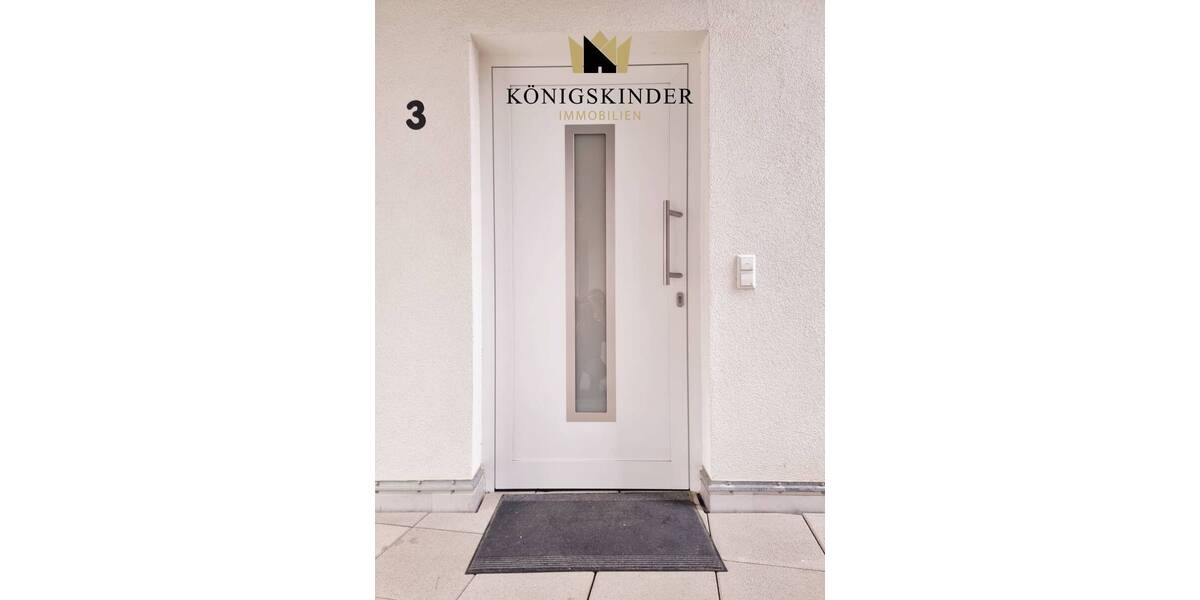 Etagenwohnung Friesenheim / Oberschopfheim Oberschopfheim - 4 Zimmer, 138 m&sup2;, 370.000&euro; | Angebot:26657542