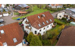 Etagenwohnung Gaildorf-Unterrot Unterrot - 3 Zimmer, 95 m&sup2;, 189.000&euro; | Angebot:26358786