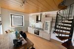 Maisonettenwohnung Saarbrücken - 3 Zimmer, 85 m&sup2;, 690&euro; | Angebot:26408967