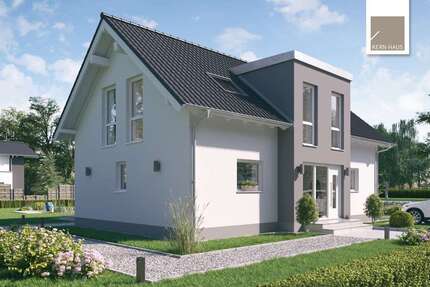 Haus zum Kaufen in Calw 797.300 € 157 m² 6 zimmer