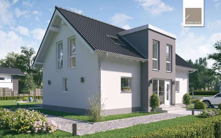 Haus zum Kaufen in Calw 797.300 € 157 m² 6 zimmer