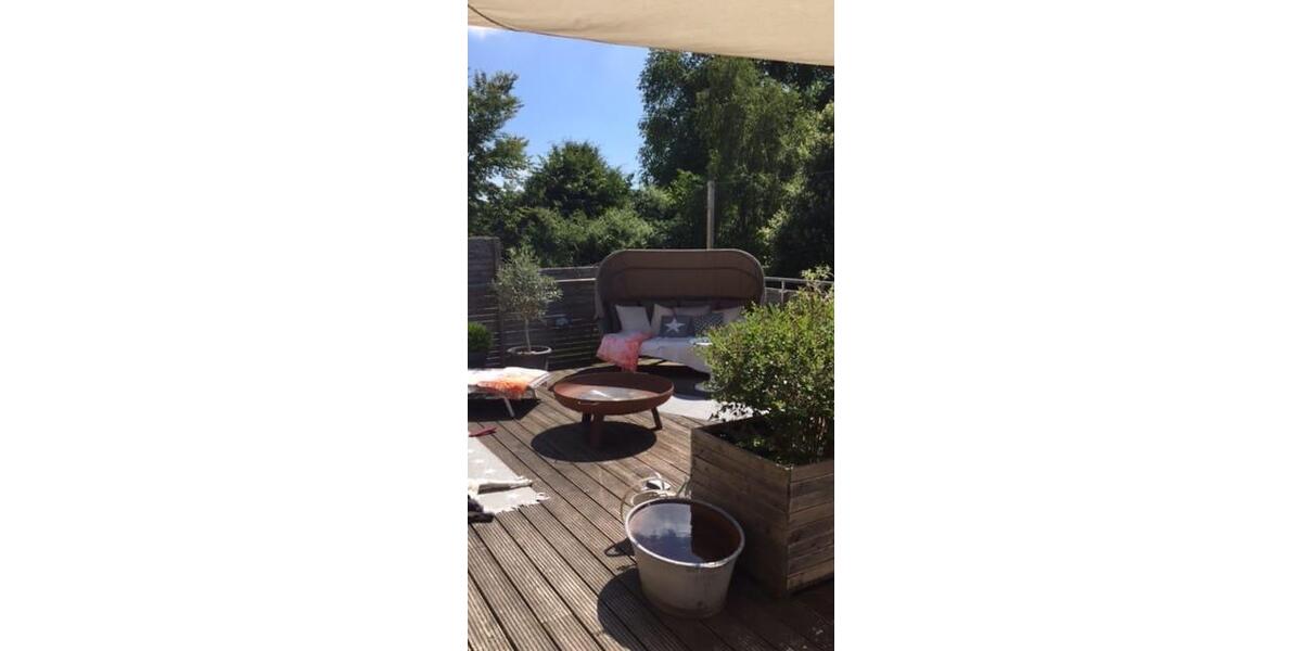 Etagenwohnung Lensahn - 5 Zimmer, 110 m&sup2;, 1.350&euro; | Angebot:26024667