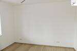 Erdgeschoßwohnung Westerholt - 3 Zimmer, 71 m&sup2;, 790&euro; | Angebot:26262132