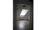 Gewerbeobjekt Waldheim - 3 Zimmer, 5 m&sup2;, 275&euro; | Angebot:9530459