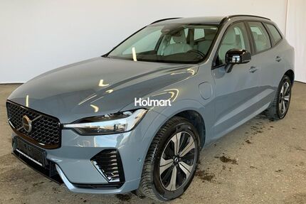Volvo XC60 74.242 km 36.446 &euro; Eschborn 65760