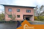 Mehrfamilienhaus, Wohnhaus Lichtenfels Schney - 1 Zimmer, 230 m&sup2;, 425.000&euro; | Angebot:25689932