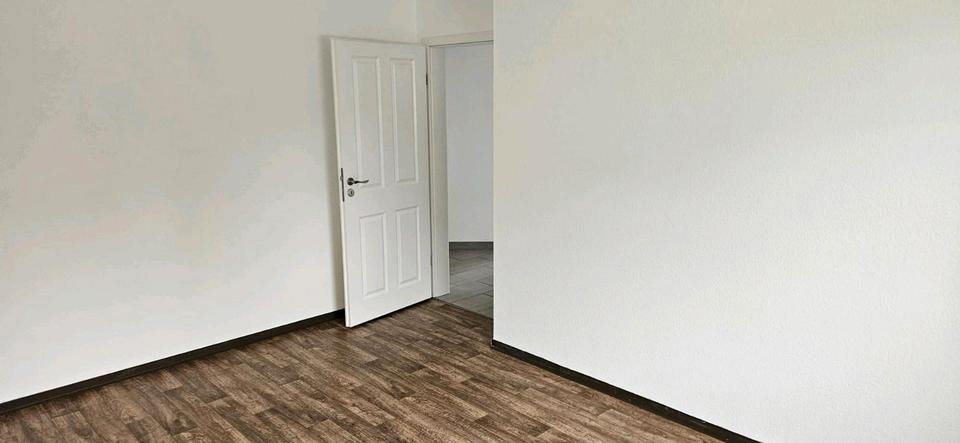 Doppelhaushälfte Eggebek - 3 Zimmer, 83 m&sup2;, 230.000&euro; | Angebot:26850837