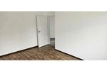 Doppelhaushälfte Eggebek - 3 Zimmer, 83 m&sup2;, 230.000&euro; | Angebot:26850837