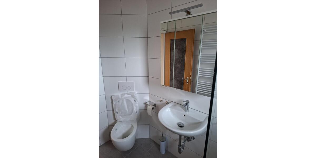 Etagenwohnung Nattheim - 4 Zimmer, 70 m&sup2;, 630&euro; | Angebot:26481761