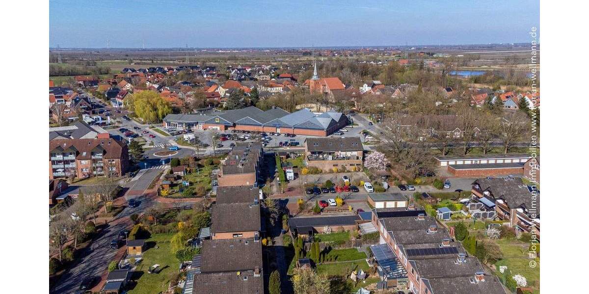 Gewerbeobjekt Horneburg - 299.000&euro; | Angebot:25676203