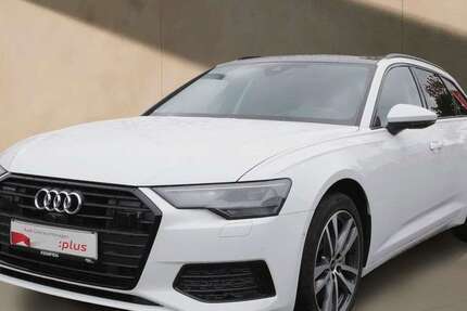 Audi A6 68.000 km 34.950 &euro; Meckenheim 53340