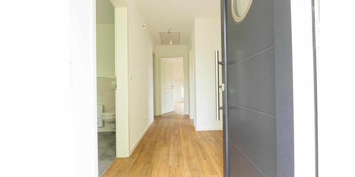 Dachgeschoßwohnung Weddingstedt - 2 Zimmer, 75 m&sup2;, 830&euro; | Angebot:26585915