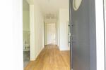 Dachgeschoßwohnung Weddingstedt - 2 Zimmer, 75 m&sup2;, 830&euro; | Angebot:26585915