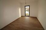 Etagenwohnung Spalt - 3 Zimmer, 92 m&sup2;, 1.065&euro; | Angebot:25677613