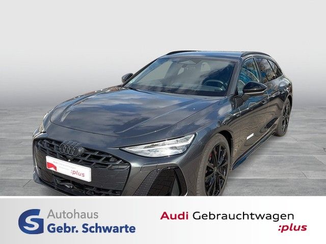 Audi A6 14.000 km 82.850 &euro; Leer (Ostfriesland) 26789