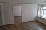 Etagenwohnung Aschersleben - 2 Zimmer, 37 m&sup2;, 210&euro; | Angebot:26257576