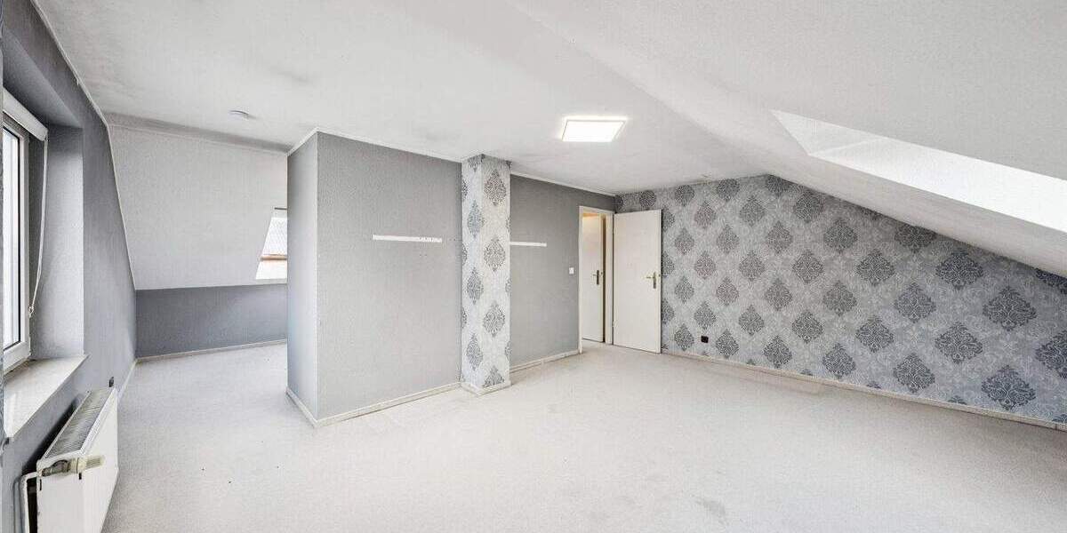 Doppelhaushälfte Schönefeld Großziethen - 5 Zimmer, 132 m&sup2;, 550.000&euro; | Angebot:25392635