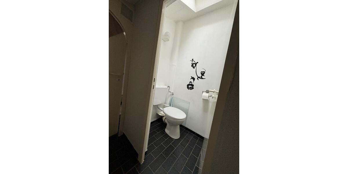Einfamilienhaus Weinstadt - 239.000&euro; | Angebot:26682939