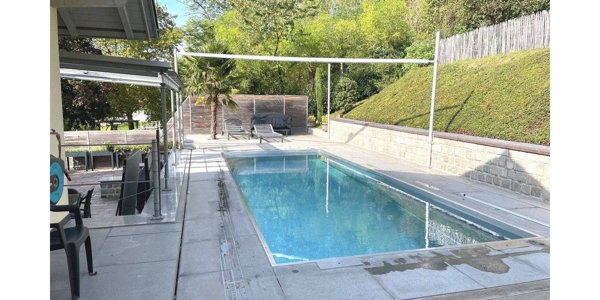 Mehrfamilienhaus, Wohnhaus Friesenheim - 9 Zimmer, 240 m&sup2;, 1.180.000&euro; | Angebot:26142606