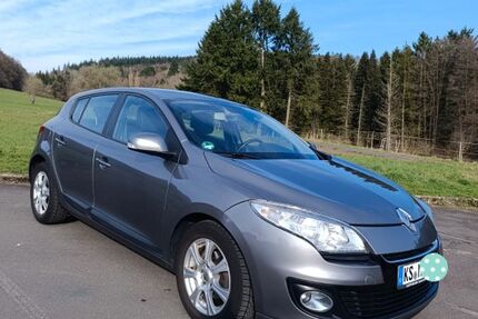 Renault Megane 207.000 km 2.650 &euro; Helsa 34298