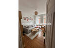 Etagenwohnung Kiel Wik - 2 Zimmer, 50 m&sup2;, 590&euro; | Angebot:26438423