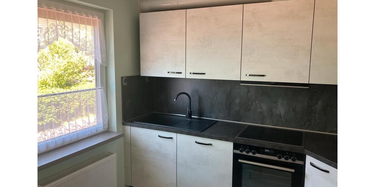 Reihenhaus Bremen Neustadt - 4.5 Zimmer, 93 m&sup2;, 279.000&euro; | Angebot:26432422