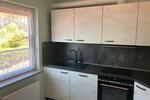 Reihenhaus Bremen Neustadt - 4.5 Zimmer, 93 m&sup2;, 279.000&euro; | Angebot:26432422