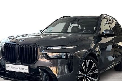 BMW X7 49.900 km 80.800 &euro; Prien am Chiemsee 83209