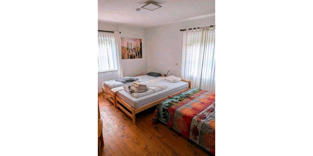 Einfamilienhaus Bayerisch Gmain - 6 Zimmer, 150 m&sup2;, 1.200.000&euro; | Angebot:26287835