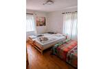 Einfamilienhaus Bayerisch Gmain - 6 Zimmer, 150 m&sup2;, 1.200.000&euro; | Angebot:26287835