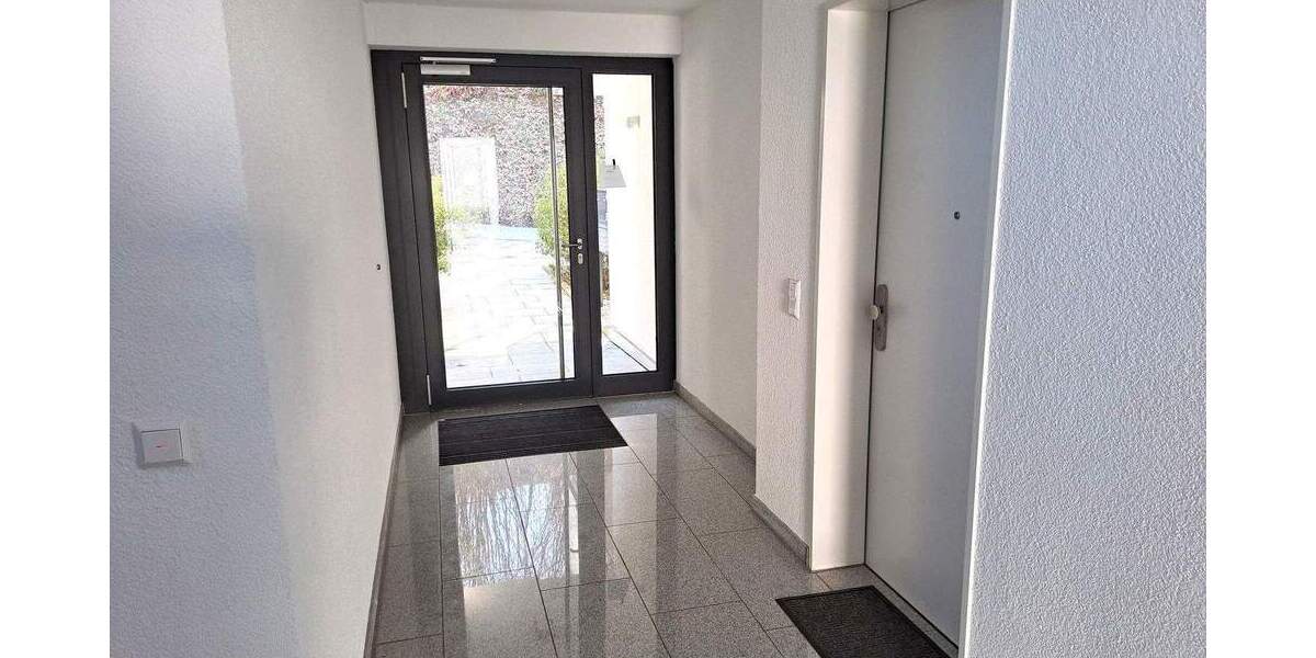 Etagenwohnung Gundelfingen-Wildtal Wildtal - 2 Zimmer, 79 m&sup2;, 489.000&euro; | Angebot:25718881