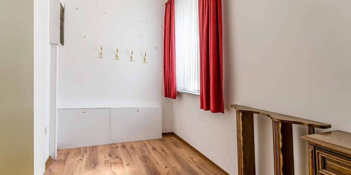 Etagenwohnung Elmshorn - 3 Zimmer, 79 m&sup2;, 259.000&euro; | Angebot:26833648