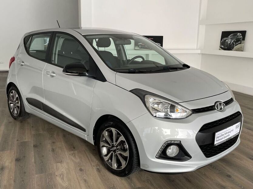 i10