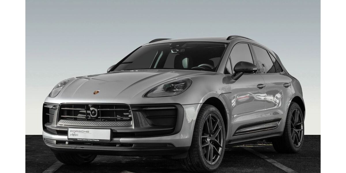 Porsche Macan 32.500 km 77.500 &euro; Filderstadt 70794