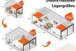 Gewerbeobjekt Wilhelmshaven Aldenburg - 130&euro; | Angebot:26267114