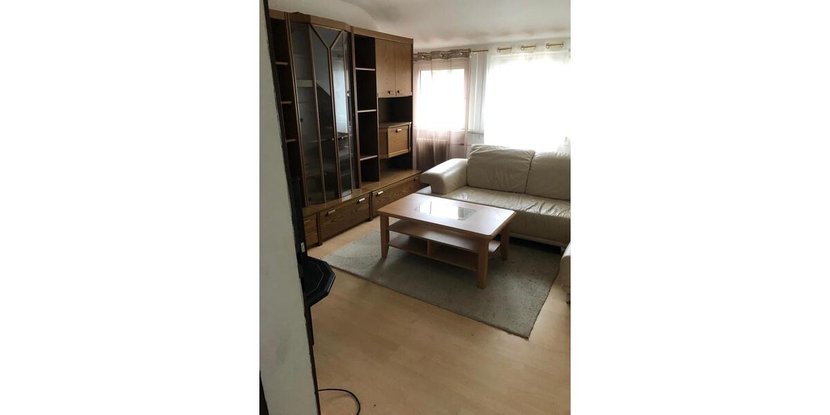 Dachgeschoßwohnung Tauberbischofsheim - 3 Zimmer, 65 m&sup2;, 690&euro; | Angebot:26238385