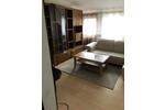 Dachgeschoßwohnung Tauberbischofsheim - 3 Zimmer, 65 m&sup2;, 690&euro; | Angebot:26238385