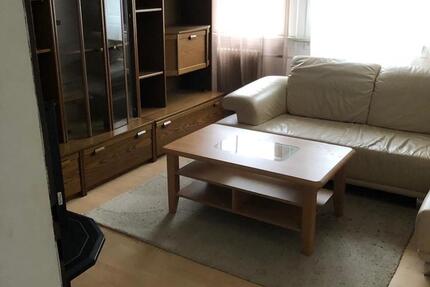Wohnung Tauberbischofsheim - 3 Zimmer, 65 m&sup2;, 690&euro; | Angebot:26238385