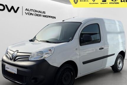 Renault Kangoo 44.547 km 11.990 &euro; Friesenheim 77948