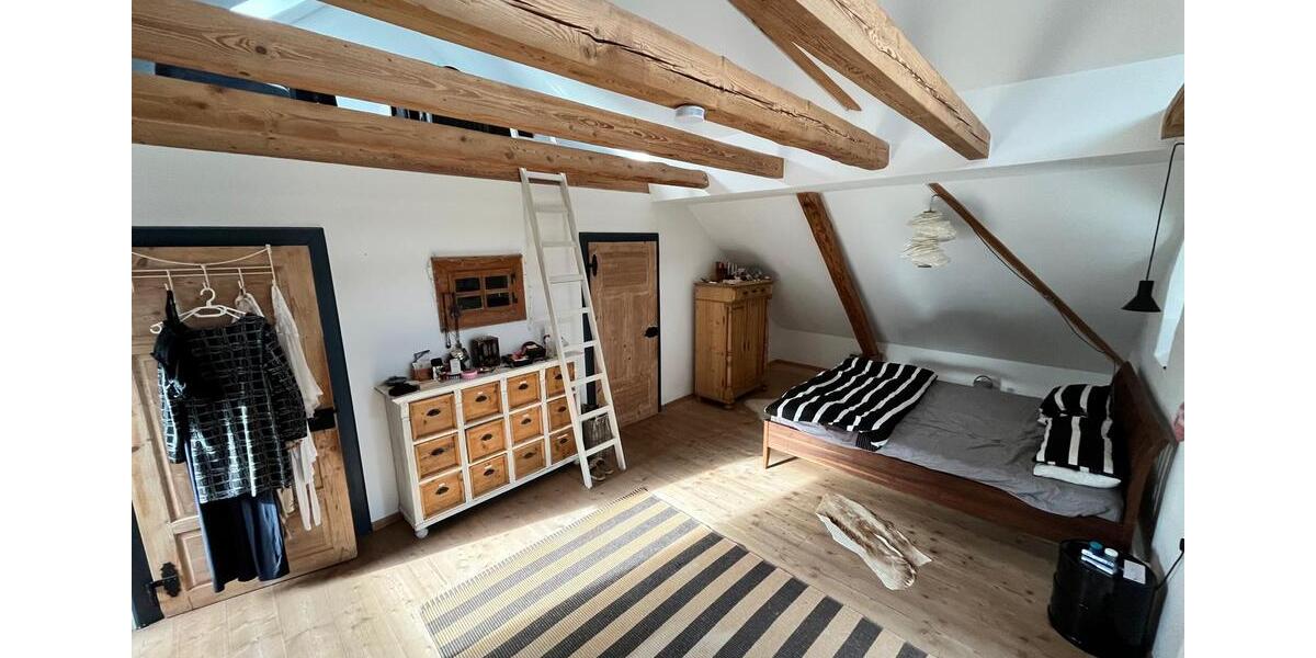 Einfamilienhaus Stetten - 5 Zimmer, 180 m&sup2;, 590.000&euro; | Angebot:26817986