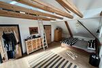 Einfamilienhaus Stetten - 5 Zimmer, 180 m&sup2;, 590.000&euro; | Angebot:26817986